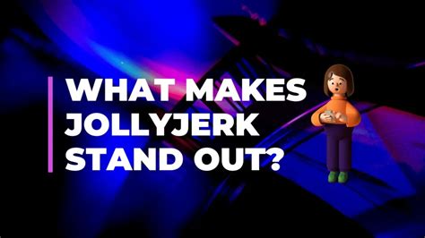 jollyjerk sign up|JollyTimeChat